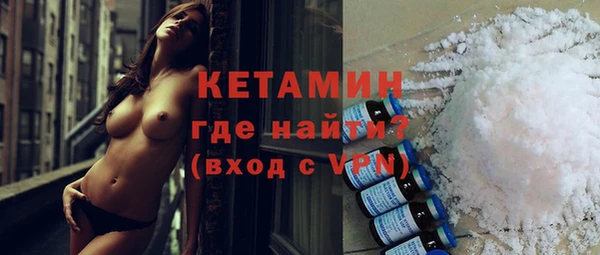 a pvp Лихославль