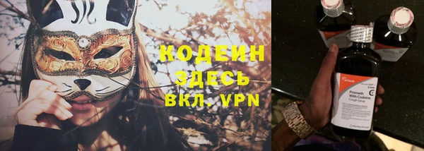 гашик Липки